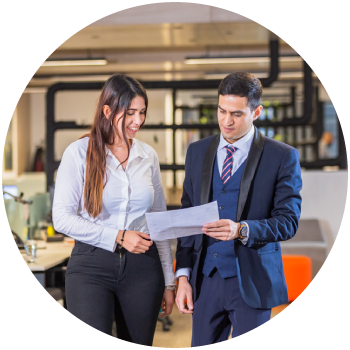 contratos de servicio Jenbacher